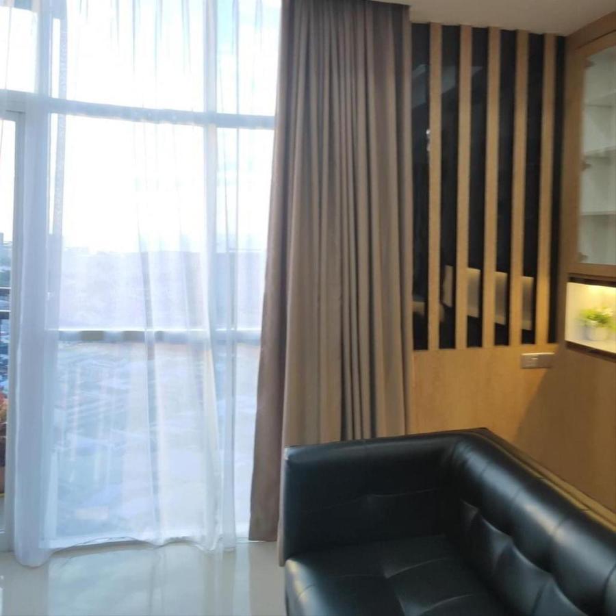 Sleptopia At Formosa Residence New Best Cozy Place In Town ナゴヤ エクステリア 写真