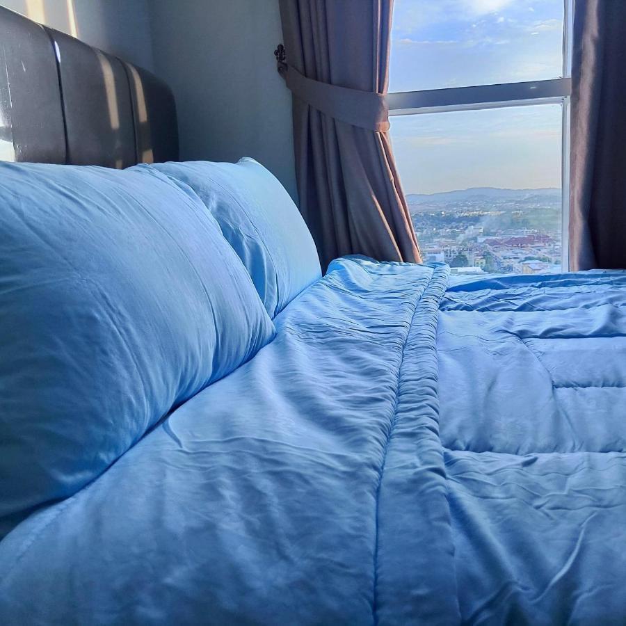 Sleptopia At Formosa Residence New Best Cozy Place In Town ナゴヤ エクステリア 写真