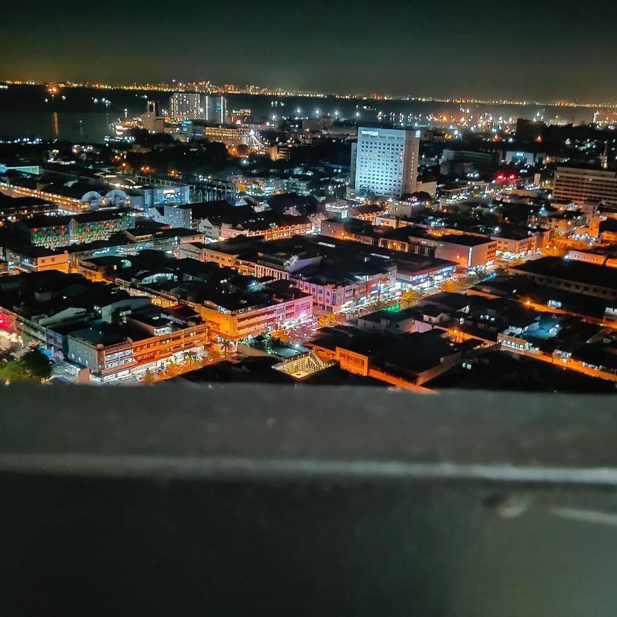 Sleptopia At Formosa Residence New Best Cozy Place In Town ナゴヤ エクステリア 写真