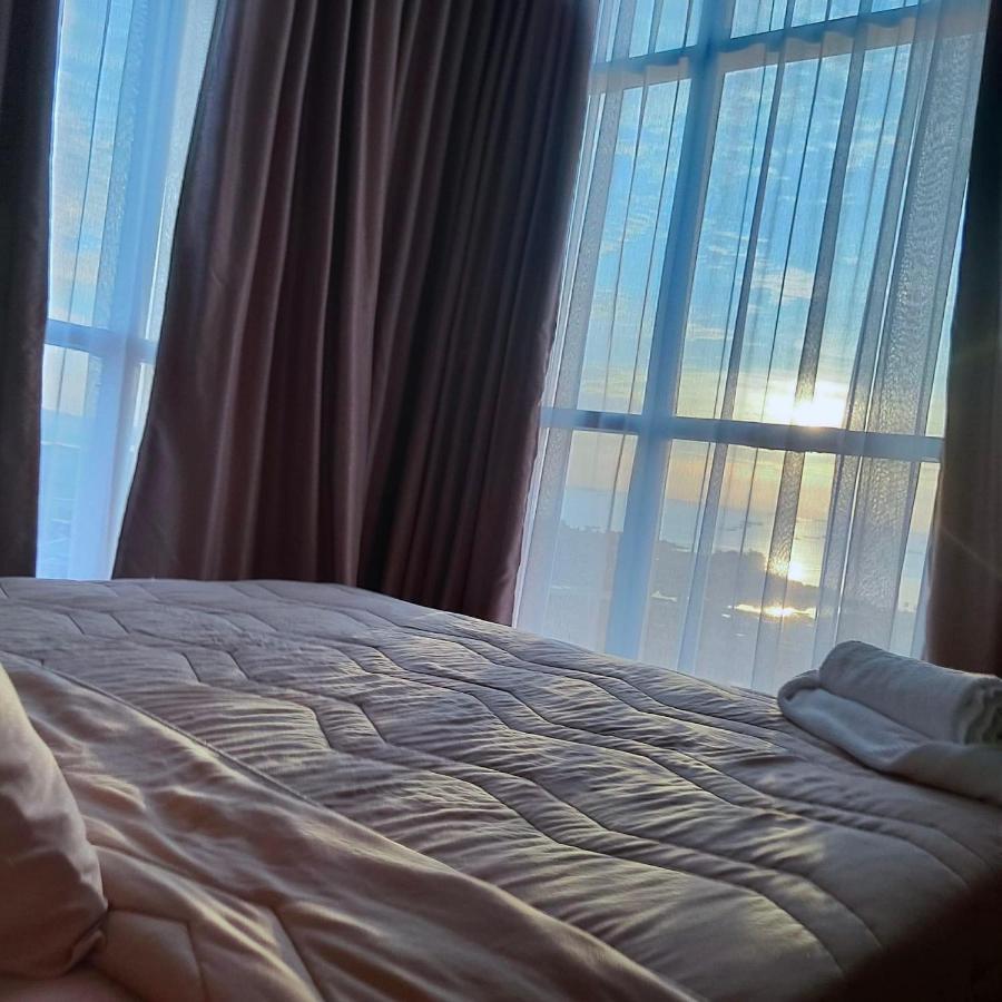 Sleptopia At Formosa Residence New Best Cozy Place In Town ナゴヤ エクステリア 写真